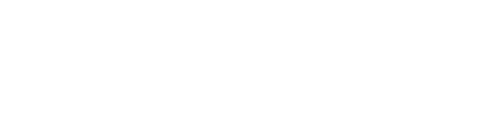  Lamine Diş  Zirkonyum Kaplama  Porselen Kaplama  Total Bakım Ortodonti 